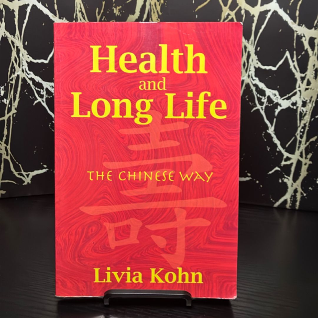 Health and Long Life