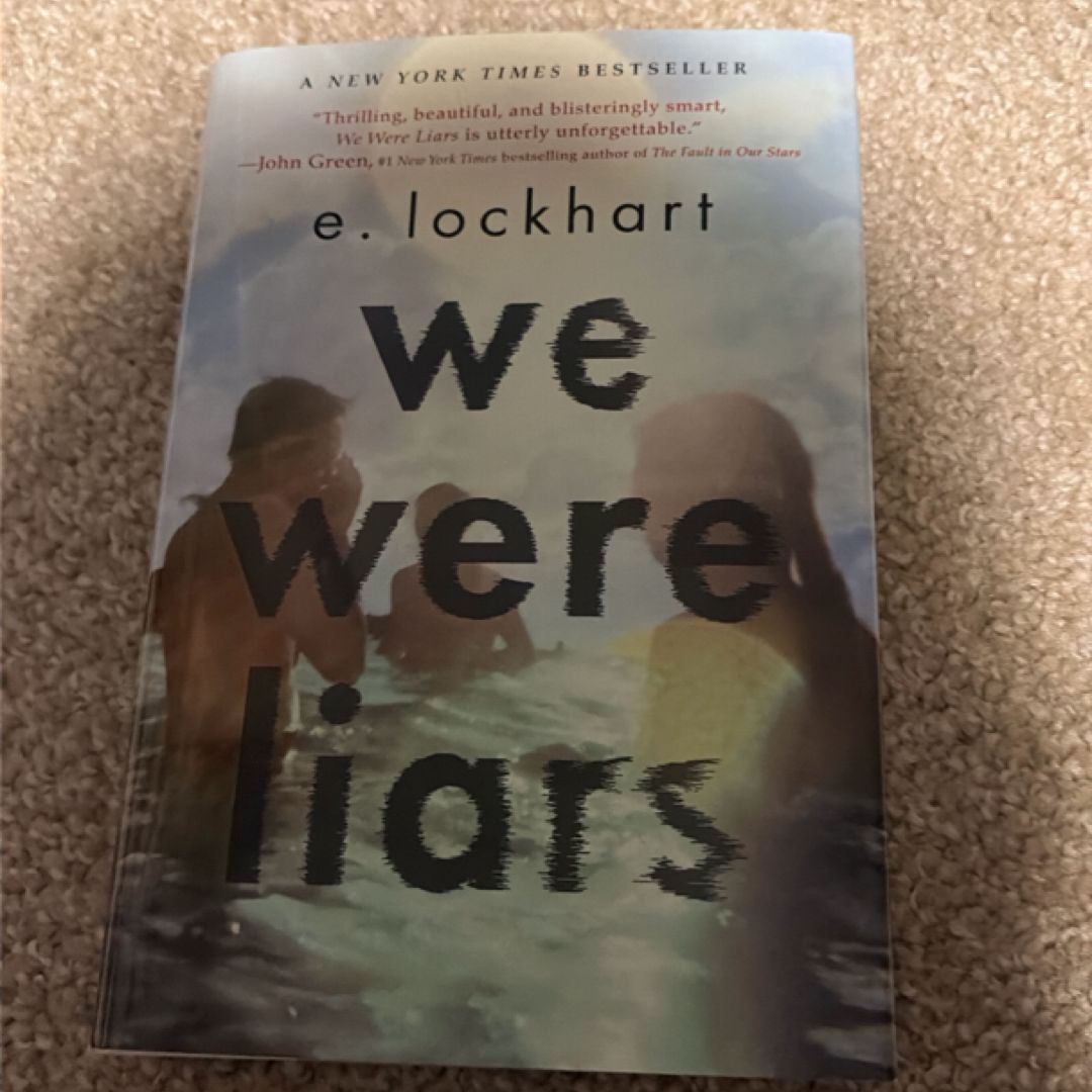 Sale image for e3114b78-49d1-4089-946b-9b33081ede13-LPmCVQuLsBZAGRS12JzrbrvGi1F2