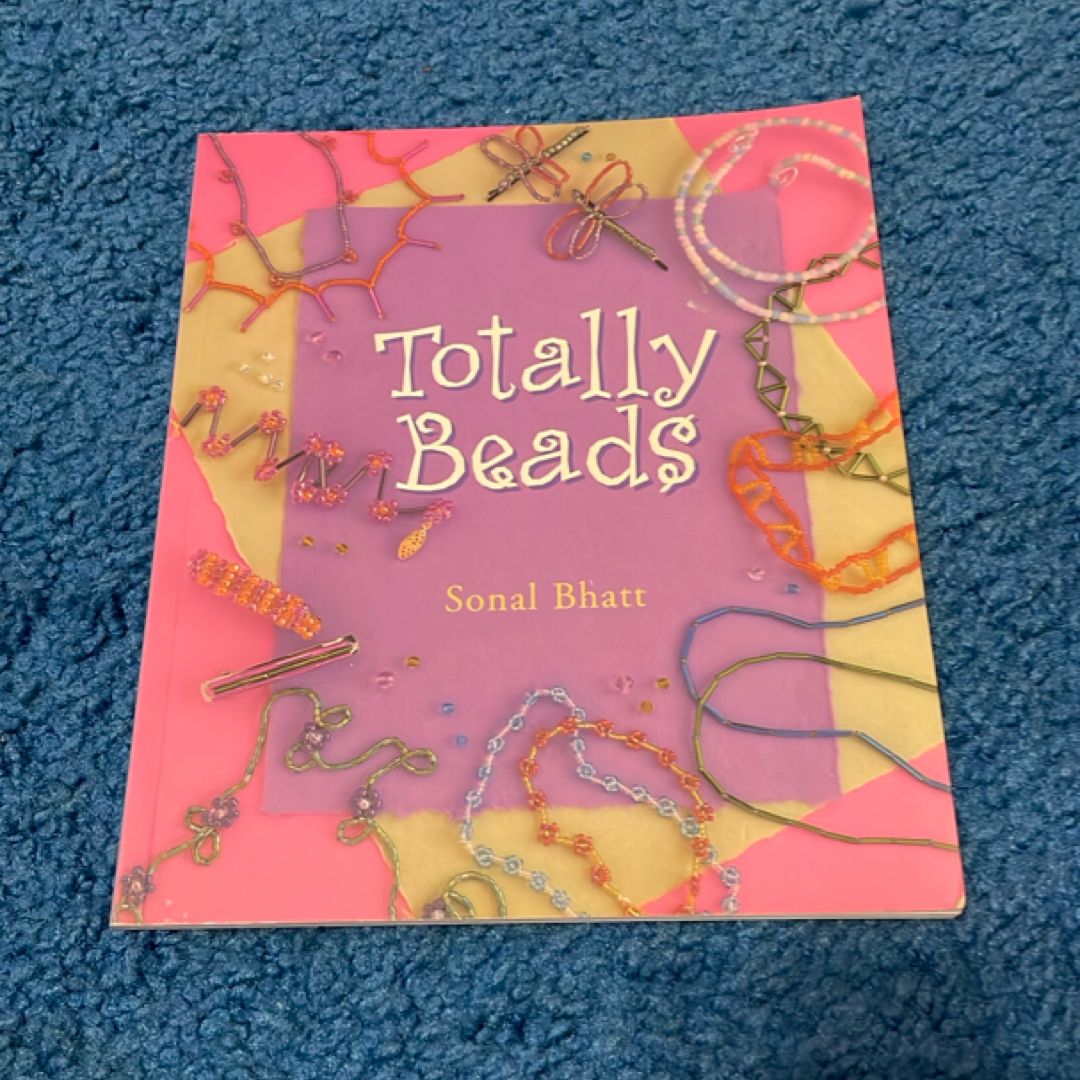 Totally Beads