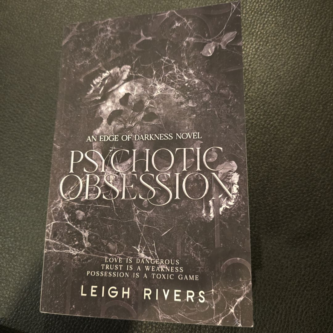 Sale image for f8c882ef-b8ab-409e-8215-3a666b4f90b1-nHn61gL2xyS4ccWtpMghnnmt4UZ2