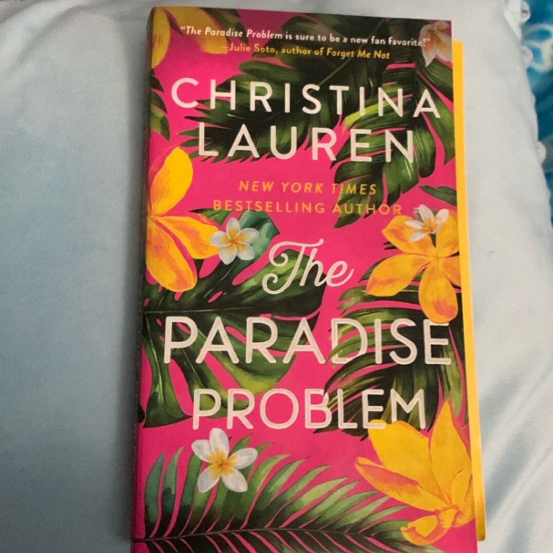 Sale image for adc9e79b-4b87-43f0-b50e-3a63a8dc876e-mFbMaJIl3kcW38gB96REn1h0BMv2