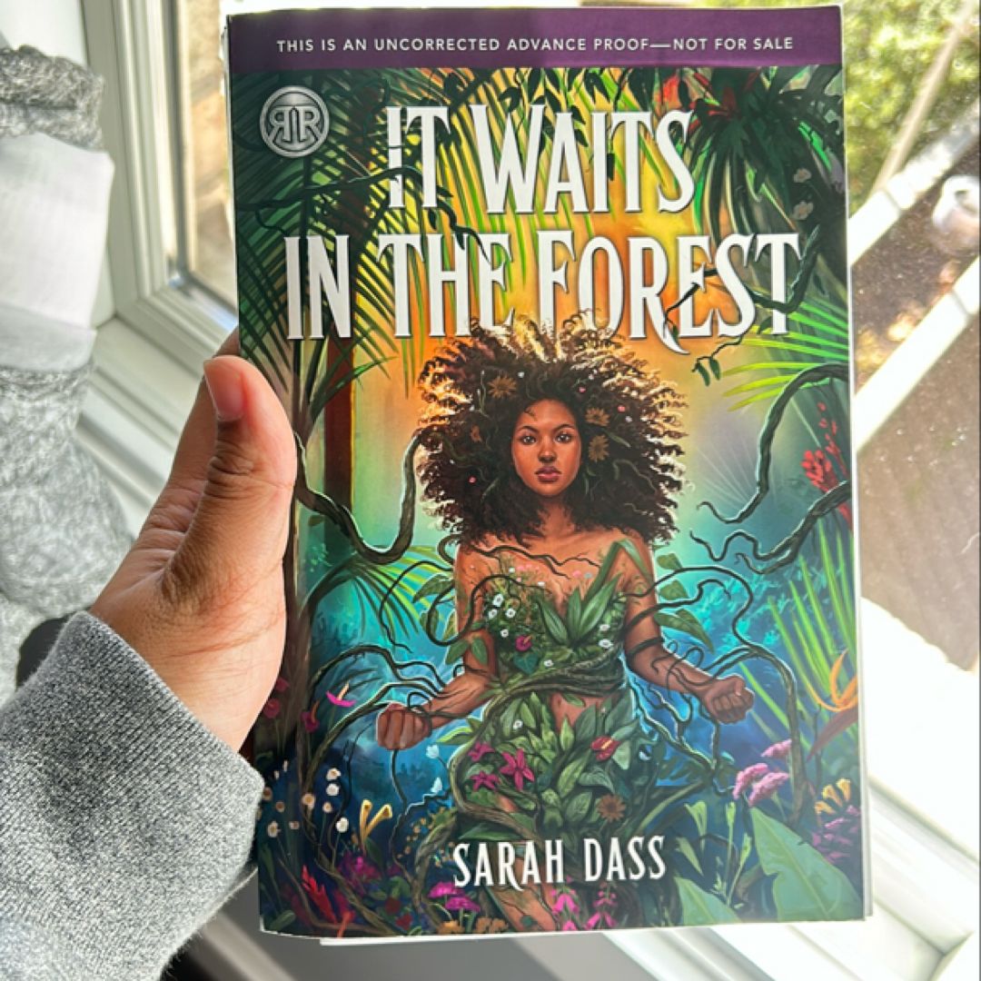 Sale image for 946d21f7-6521-4bab-aa31-0ccb8f597900-i0cHsdqxeGh65CA4S9j3sNCxZEz1