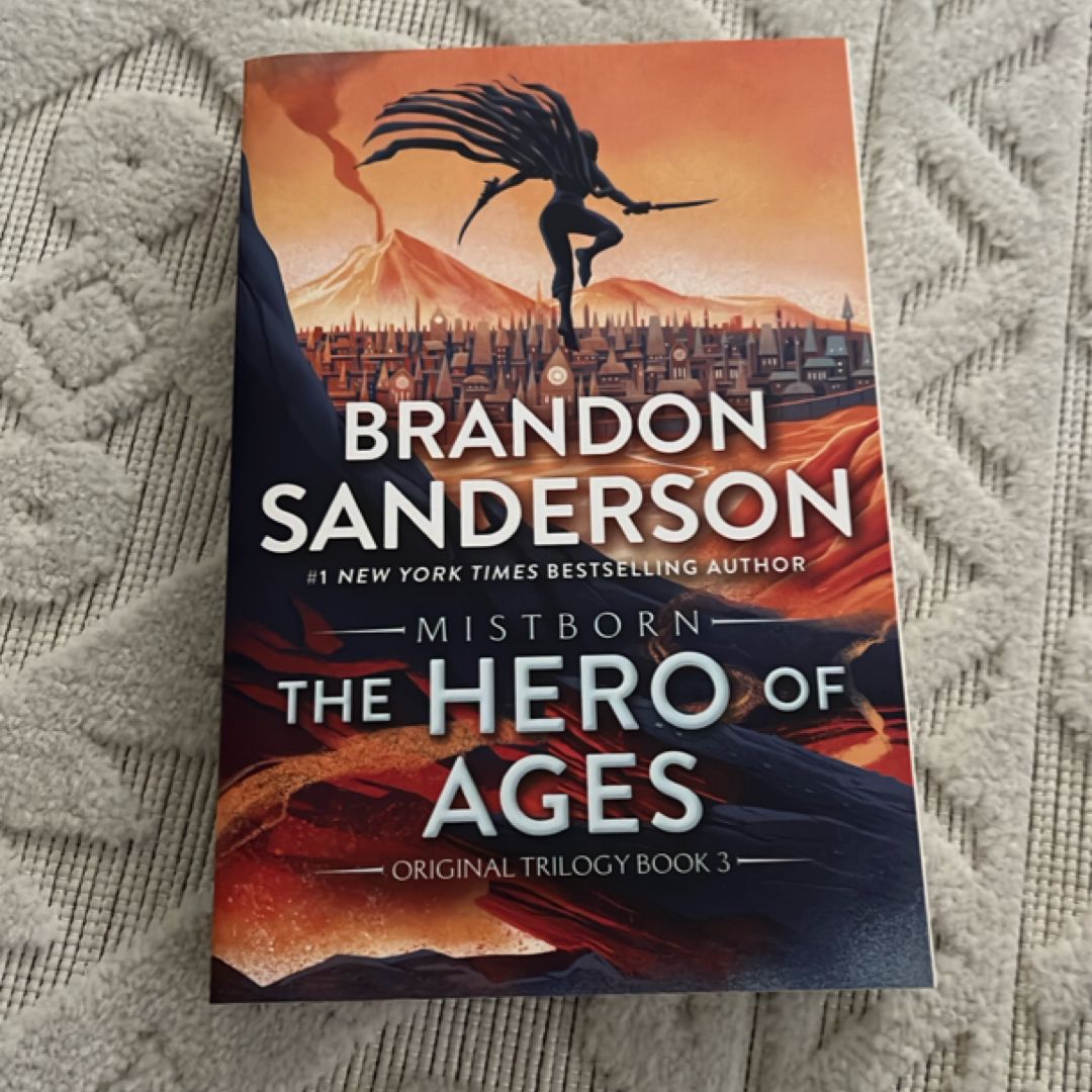 Sale image for baf4f9ec-d98d-42b9-b6ca-d2cf71d22519-eHU1O1Tvo5ZTrkpdKfpBVbWoVD43