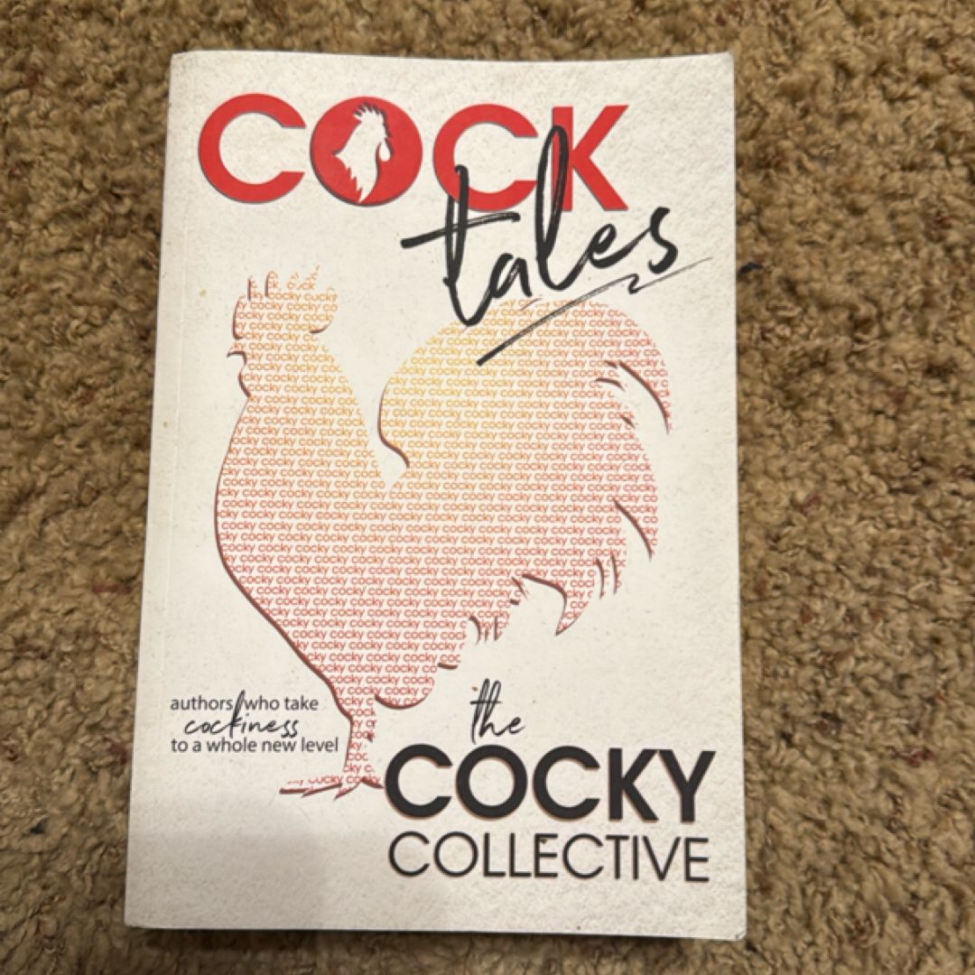 Cocktales