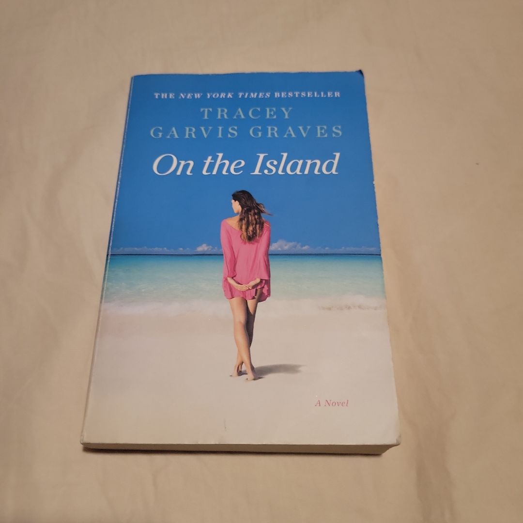 On the Island