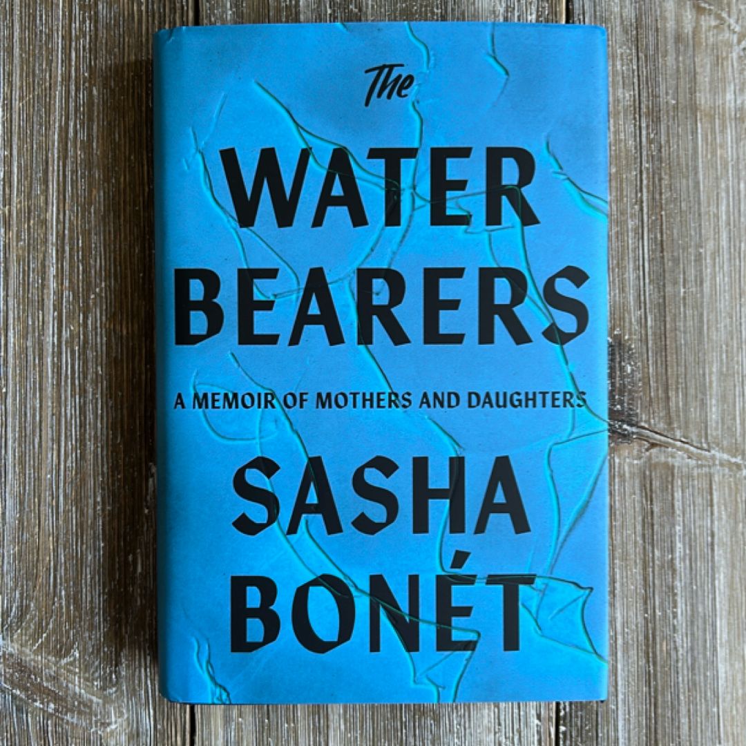 Sale image for 5008bbd4-12bb-48d0-876c-29bc14002e73-dLUDSEQb7cZevEJMzfT9BnpMnmT2