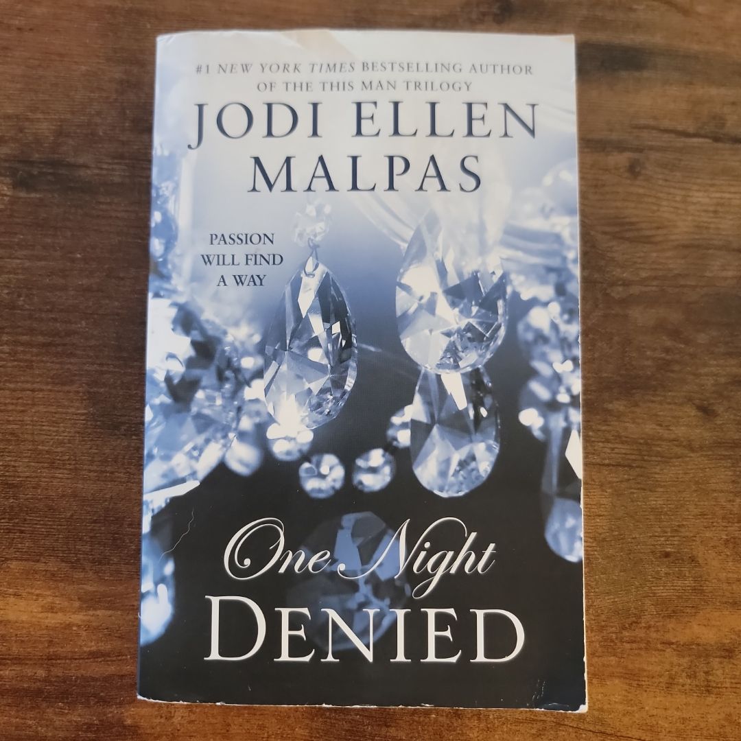 One Night: Denied
