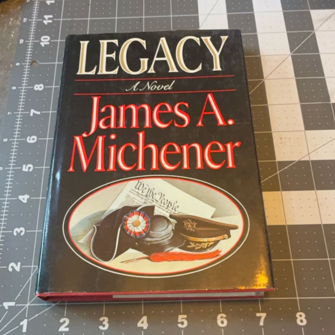 Legacy