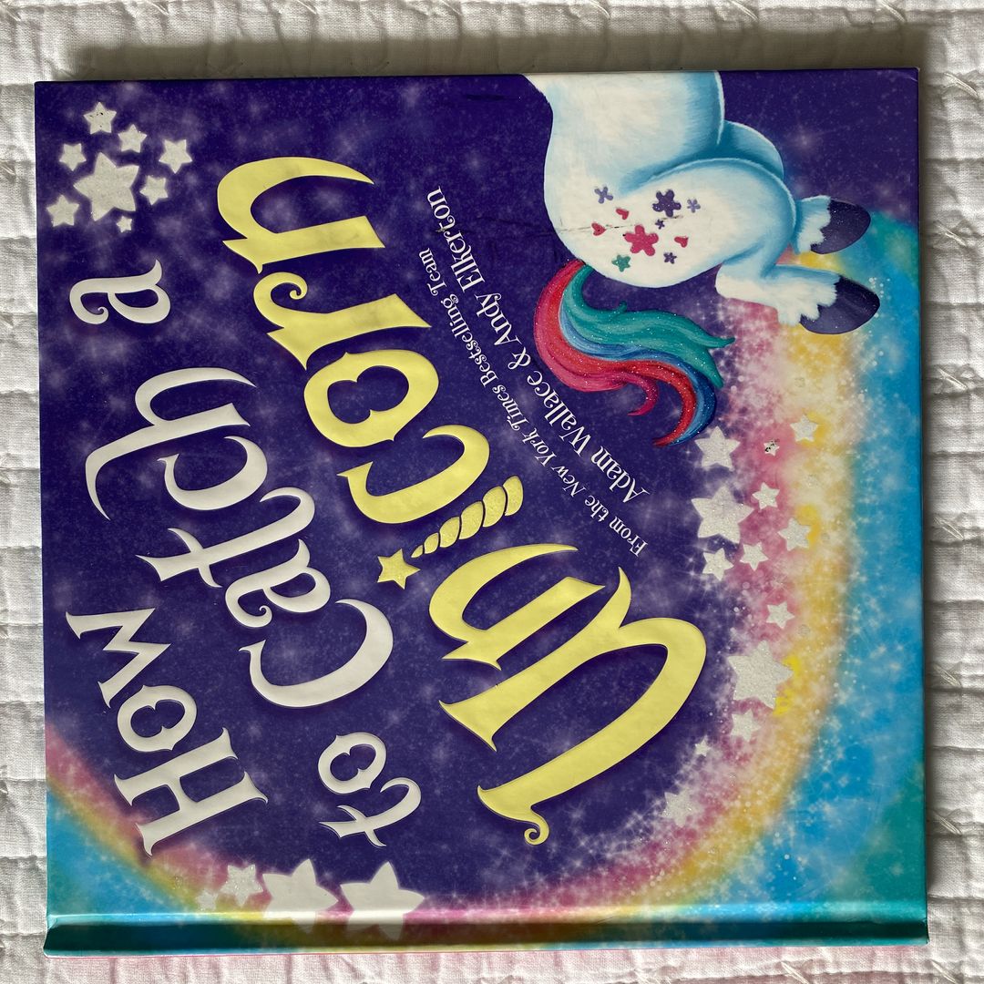 Sale image for b088e633-3e32-4aaf-9b7a-6369a87f3e5d-xjUApB8mL3hQv7TBGrAvcBHXHBp1