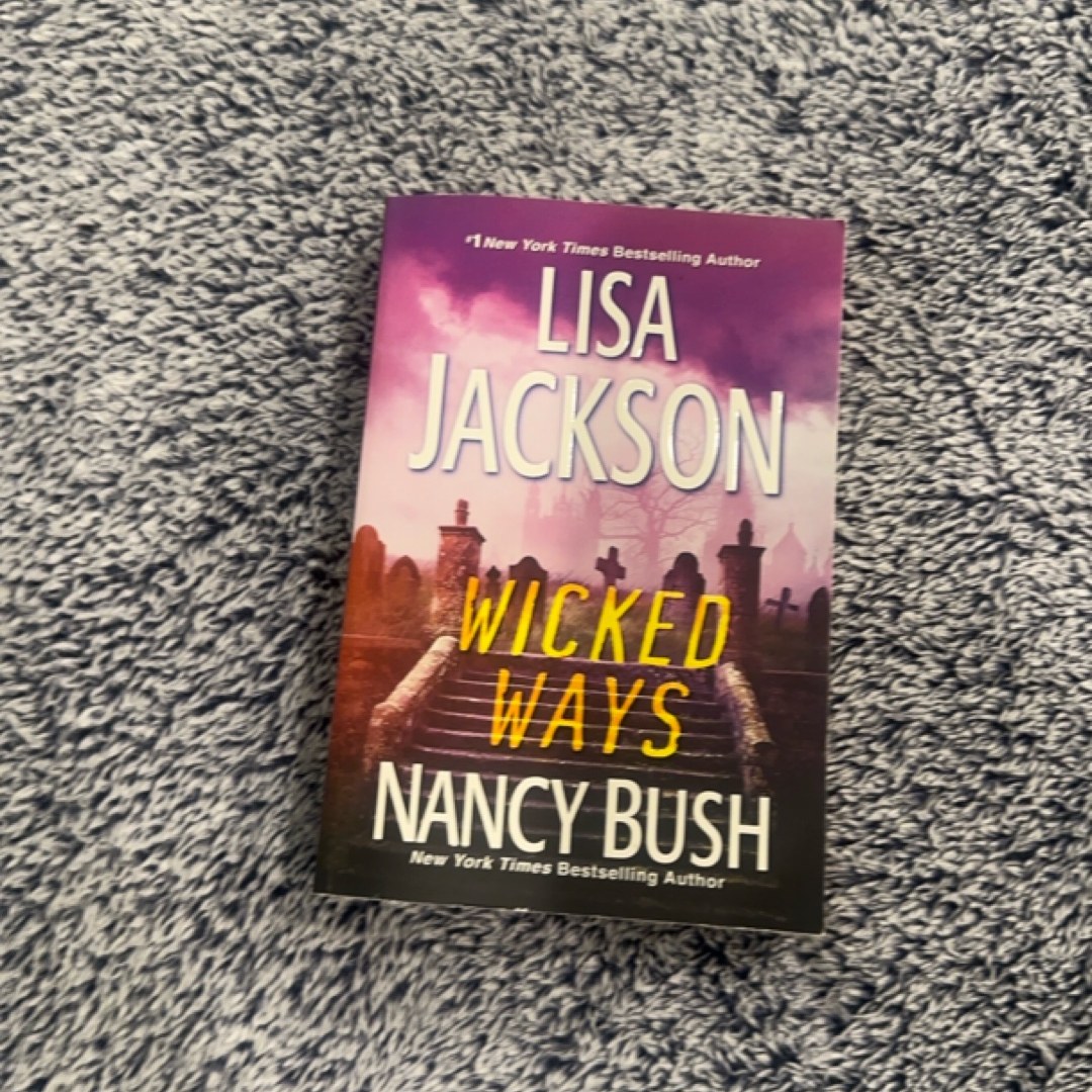 book-image