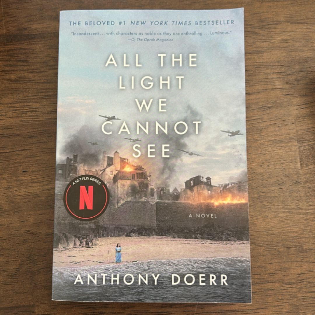 Sale image for bd50be07-da4a-493c-a895-411e30709bad-GbyWiS4Fa7TtbEy7Z705SNr4ZOE2