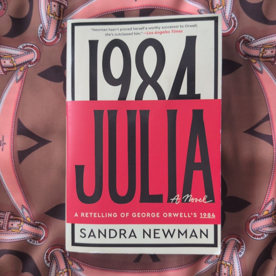Julia