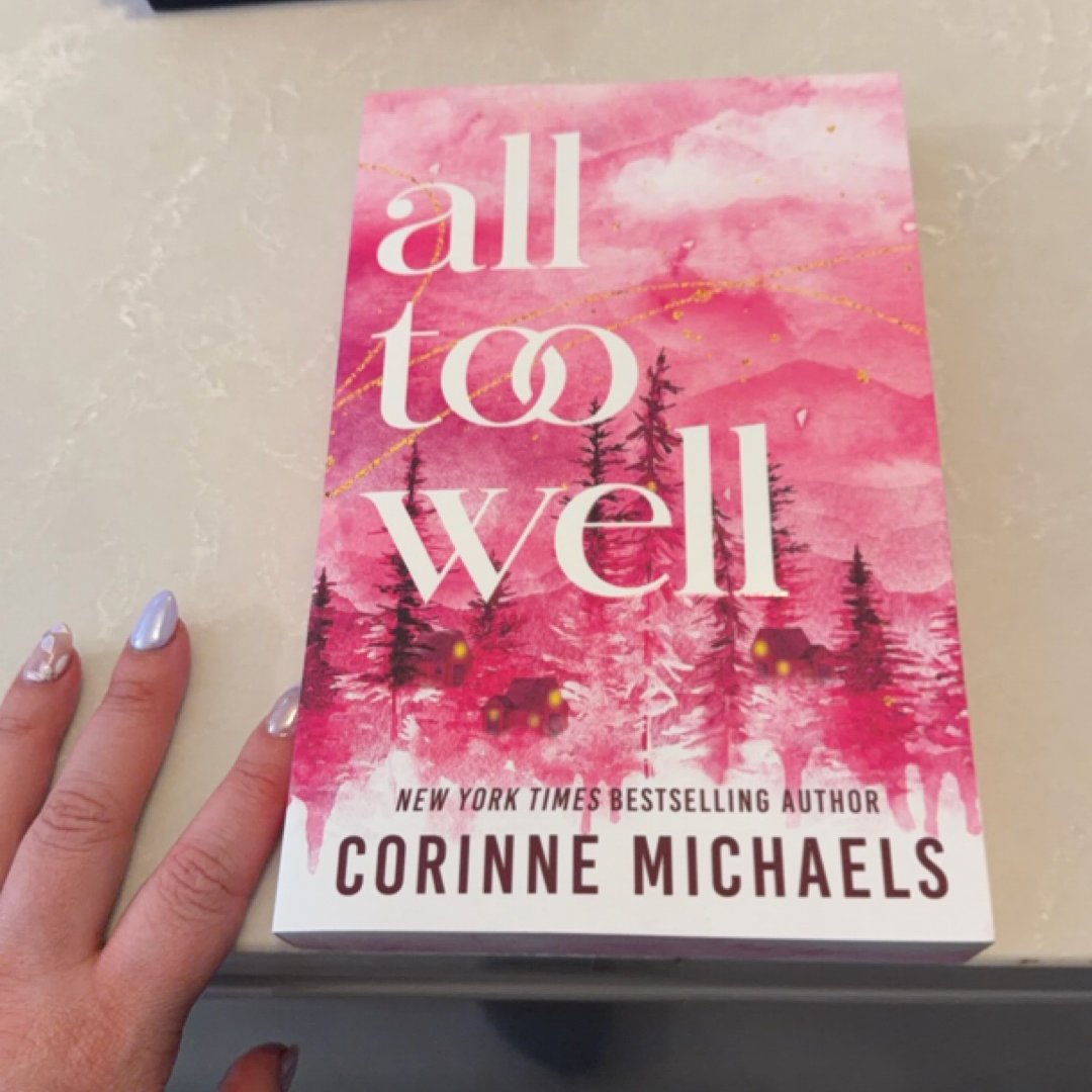 All Too Well (Deluxe Edition)
