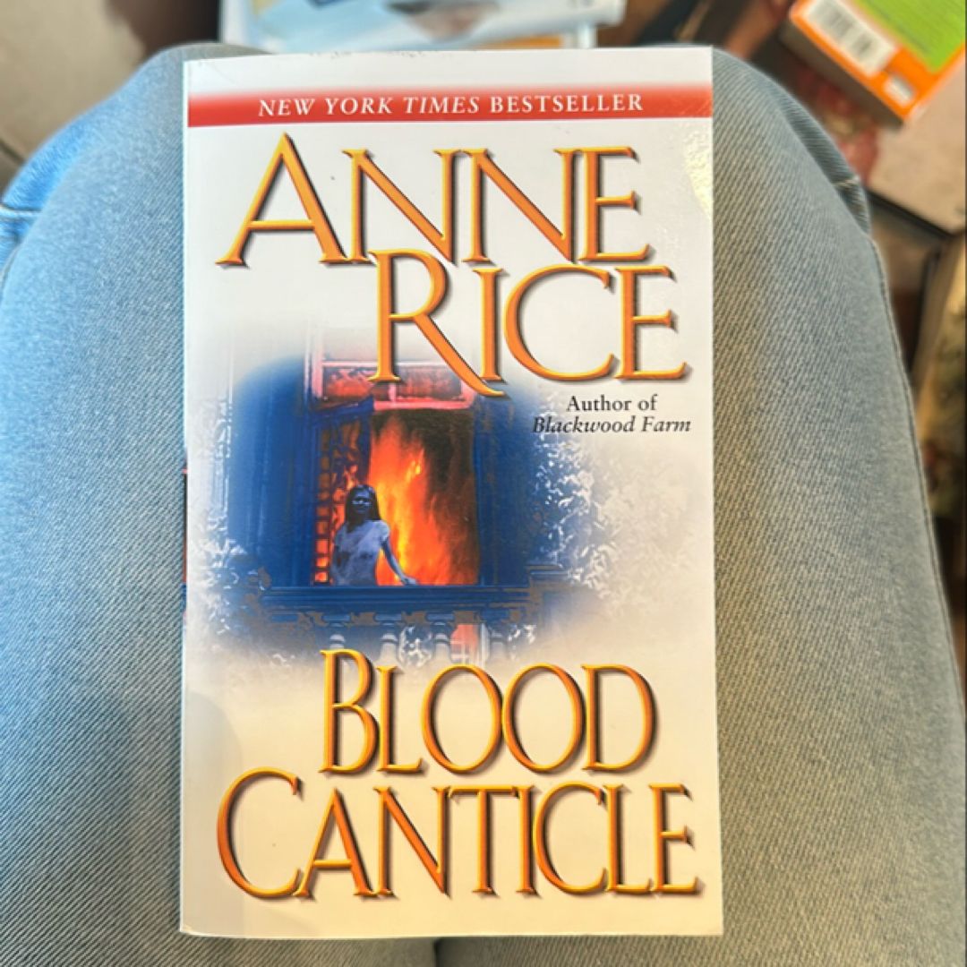 Sale image for 6a33cce1-10d7-4b46-a0a0-259626b18357-9SgmZcP0JOOJBmJnFx4l2UryNhd2