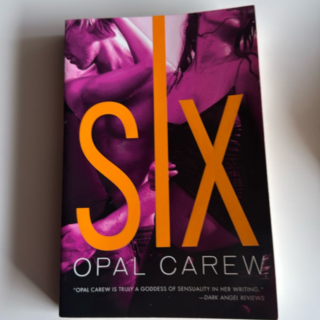 Six