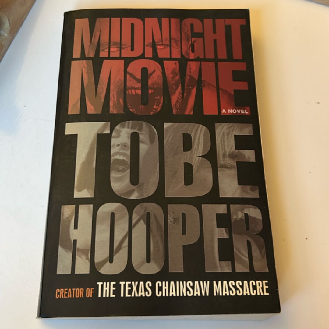 Midnight Movie