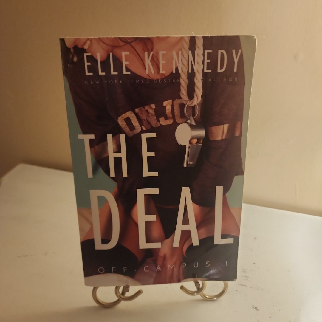 The Deal