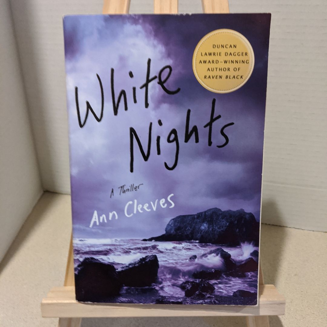 White Nights