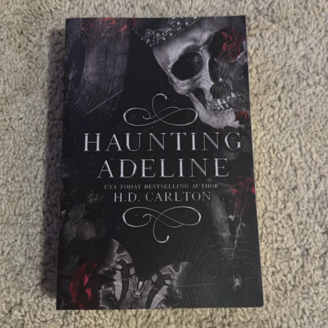 Sale image for 53d077e3-ecad-4273-925f-d48baf3442aa-lBfhAQfZKhNjBA8ESw9md8nvGYN2