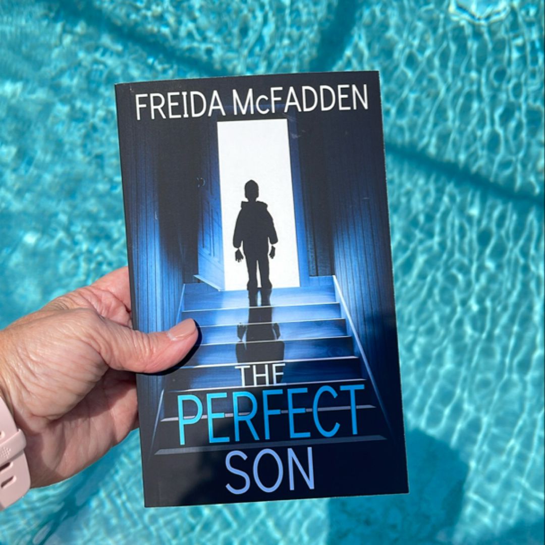 The Perfect Son