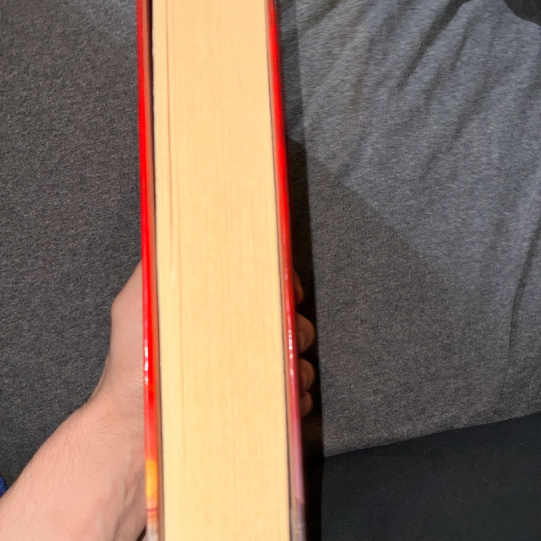 Allegiant