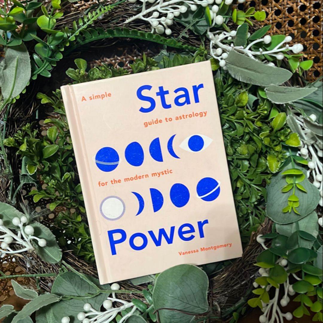 Star Power