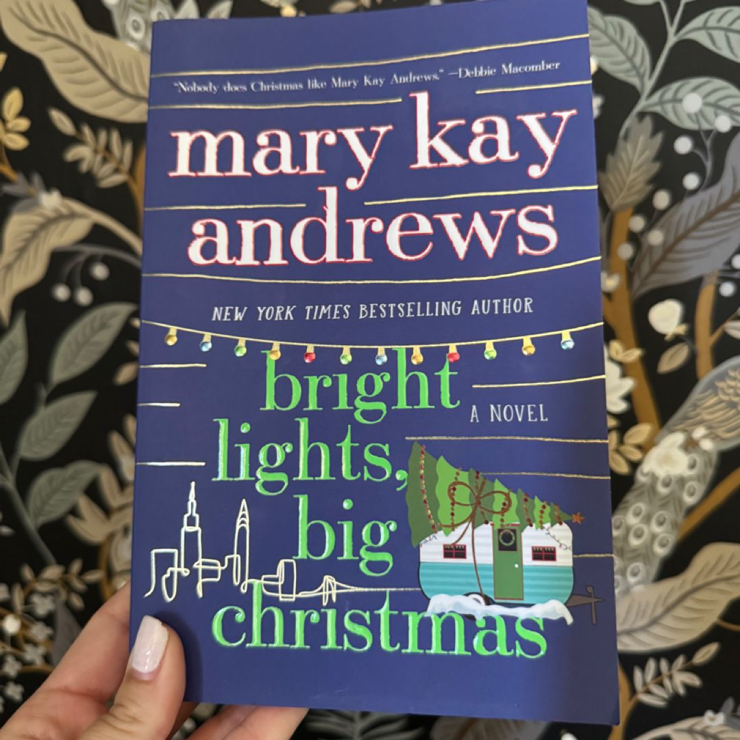 Sale image for 9e711765-dcb1-49d1-b5ae-1aa42b260304-JhvnDKh8a2gofDJiX72oA1JKtGh1