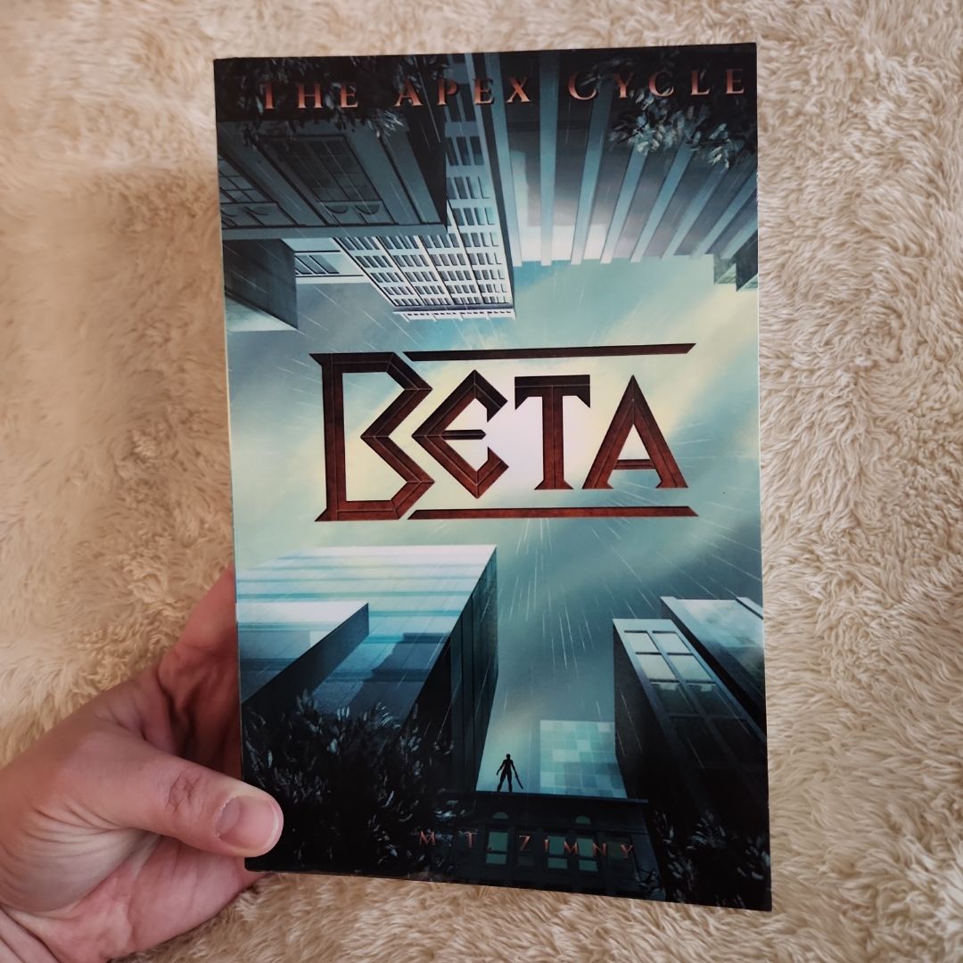 Beta
