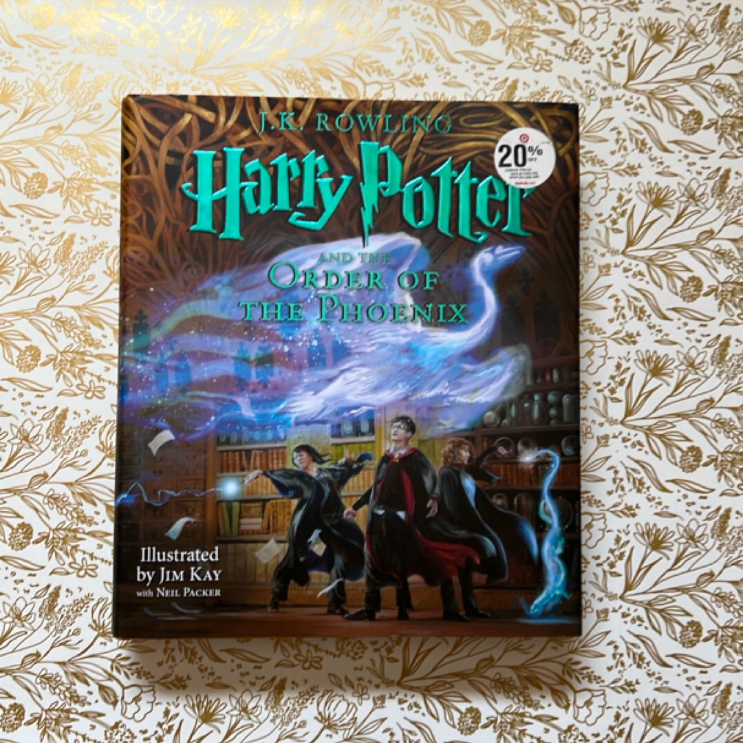 Sale image for c90b52ef-e1da-4771-bbda-9e89c994a125-jKWRjVha9xhZ9scFJiIz9kcApoP2