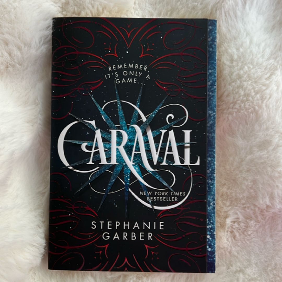 Caraval