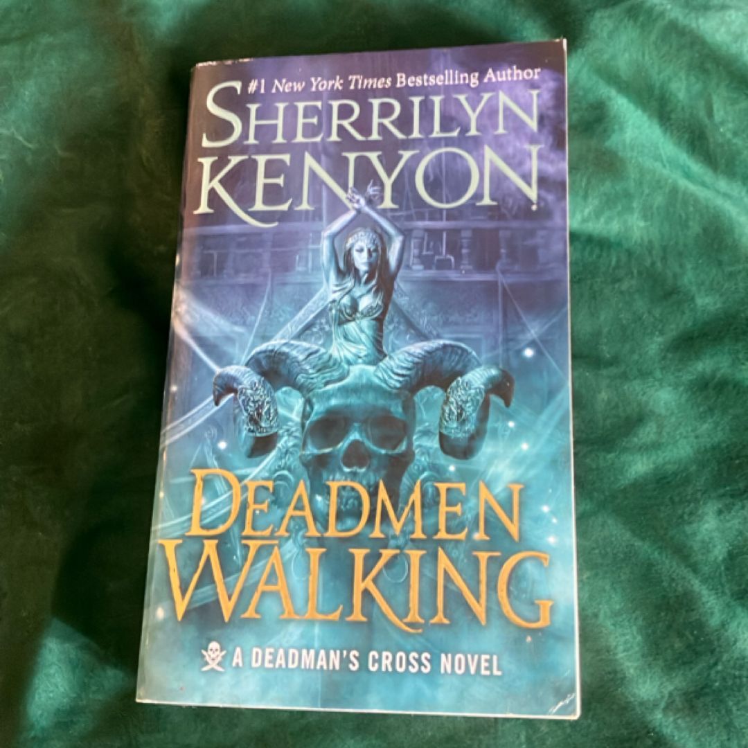 Deadmen Walking