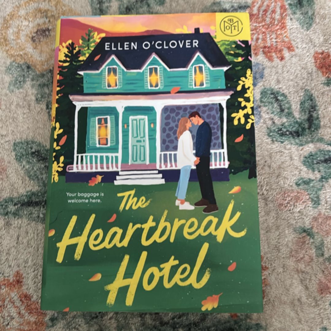 Sale image for 59eec56a-5341-4cd7-b1c6-84087e73fd29-rWowP9ITbUeXt0WBSW8Oy6tKpEL2