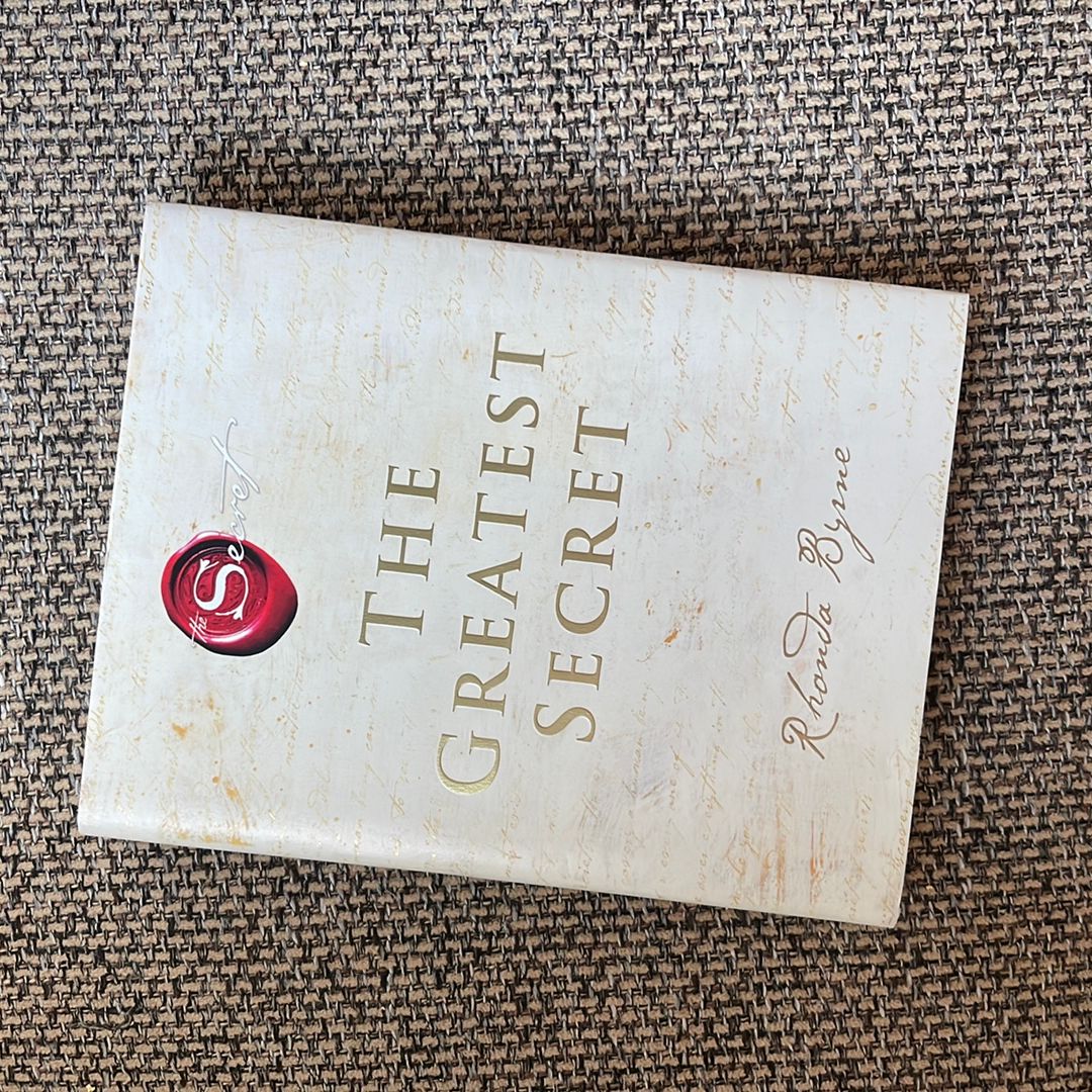 Sale image for be0c570d-0329-4dd0-94ab-52f54e9ede12-LqyT5Vo8WJM1BCxIVK7X7ofywaa2