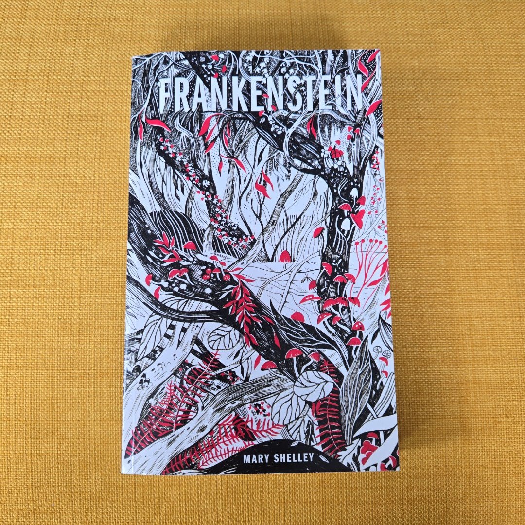 Frankenstein