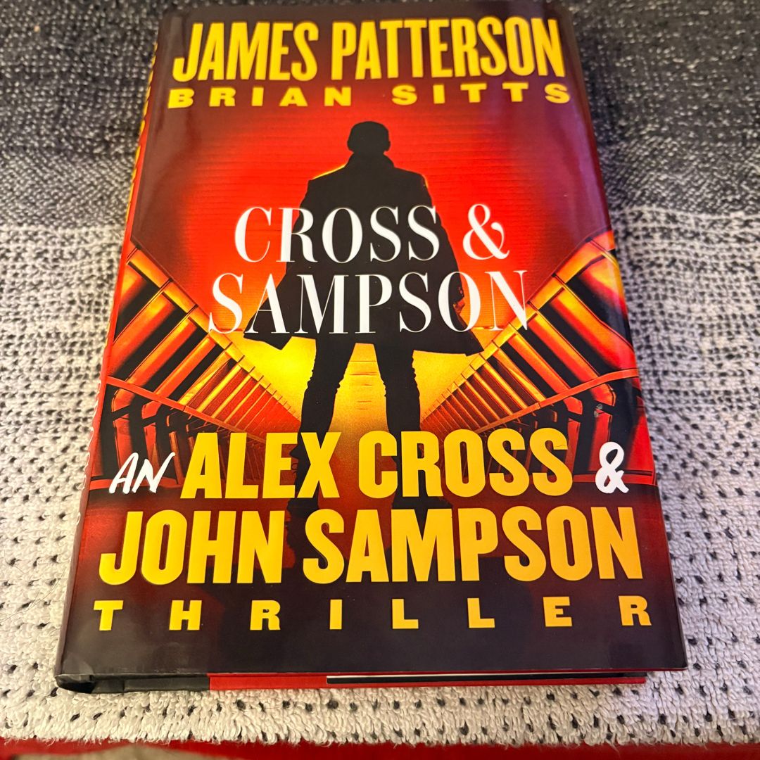 Cross and Sampson