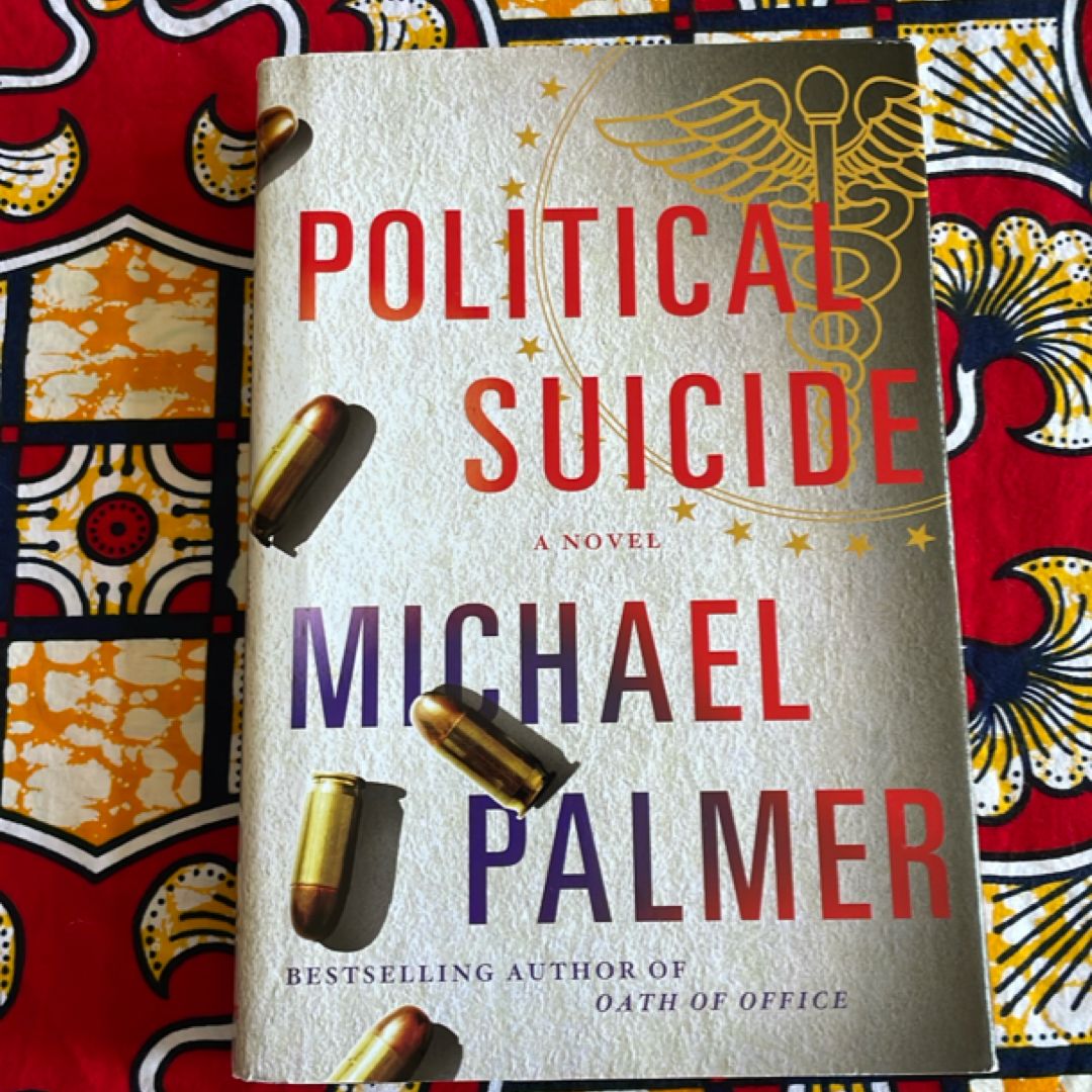Political Suicide