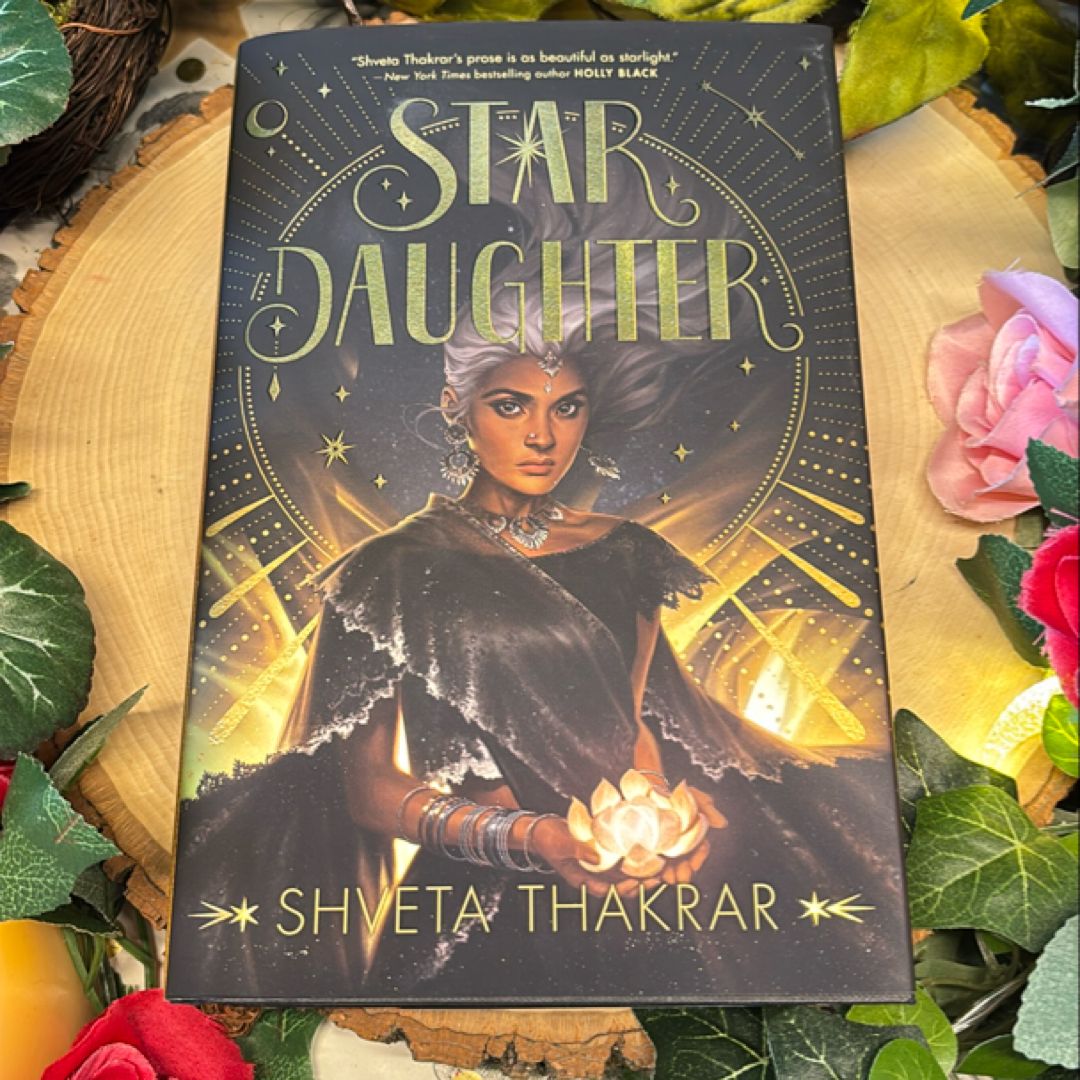 Sale image for 64ebd53e-65c5-46b4-84b7-cafd5f44acb7-S1W1jD3UfhOAfVD1Xiyyg3LQSHf1