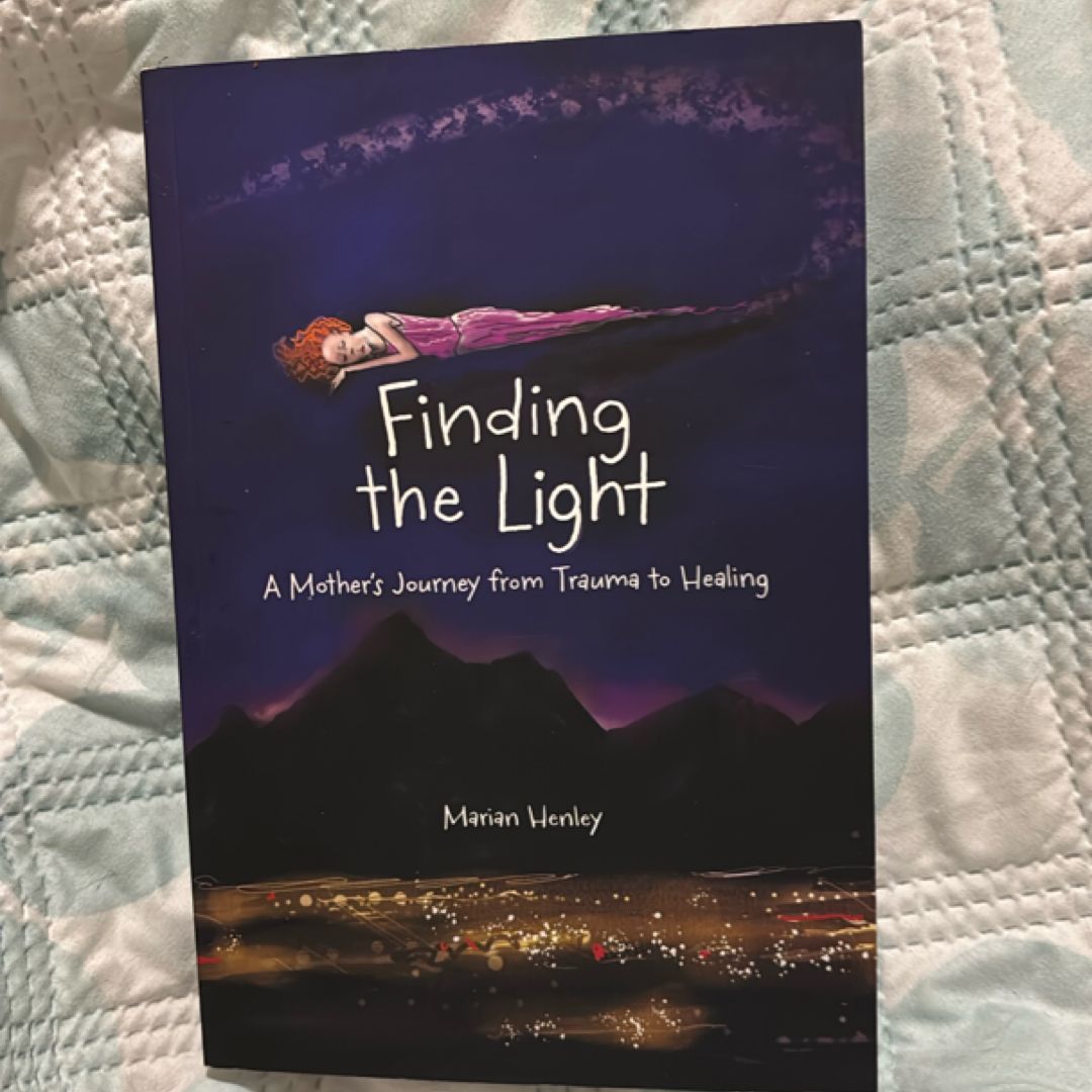 Finding the Light