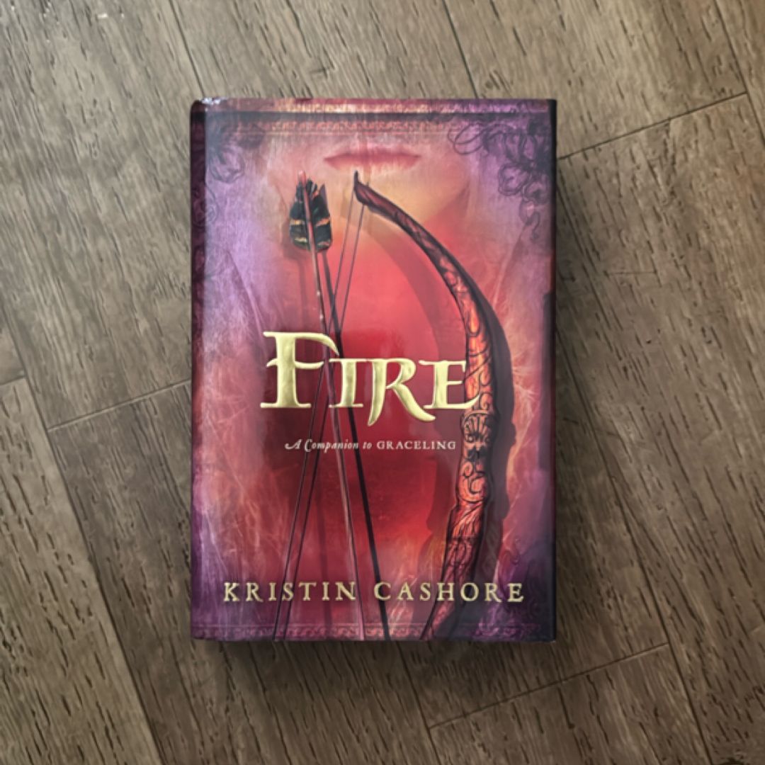 Fire