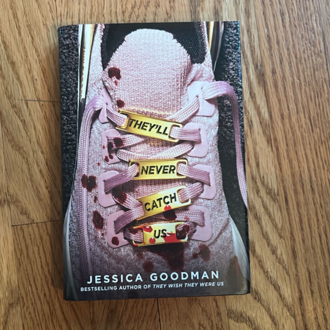 Sale image for f0db5c51-65b7-4513-9add-15edcdca5b34-To2bRFtflNNVjtccVkYrdDvnaH13