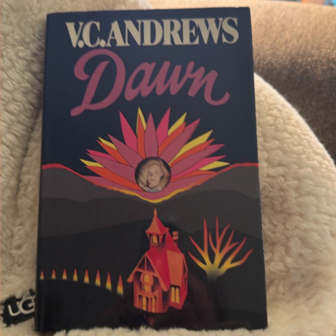 book-image