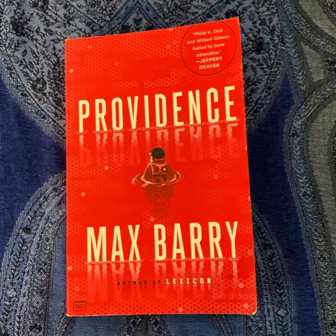 Providence