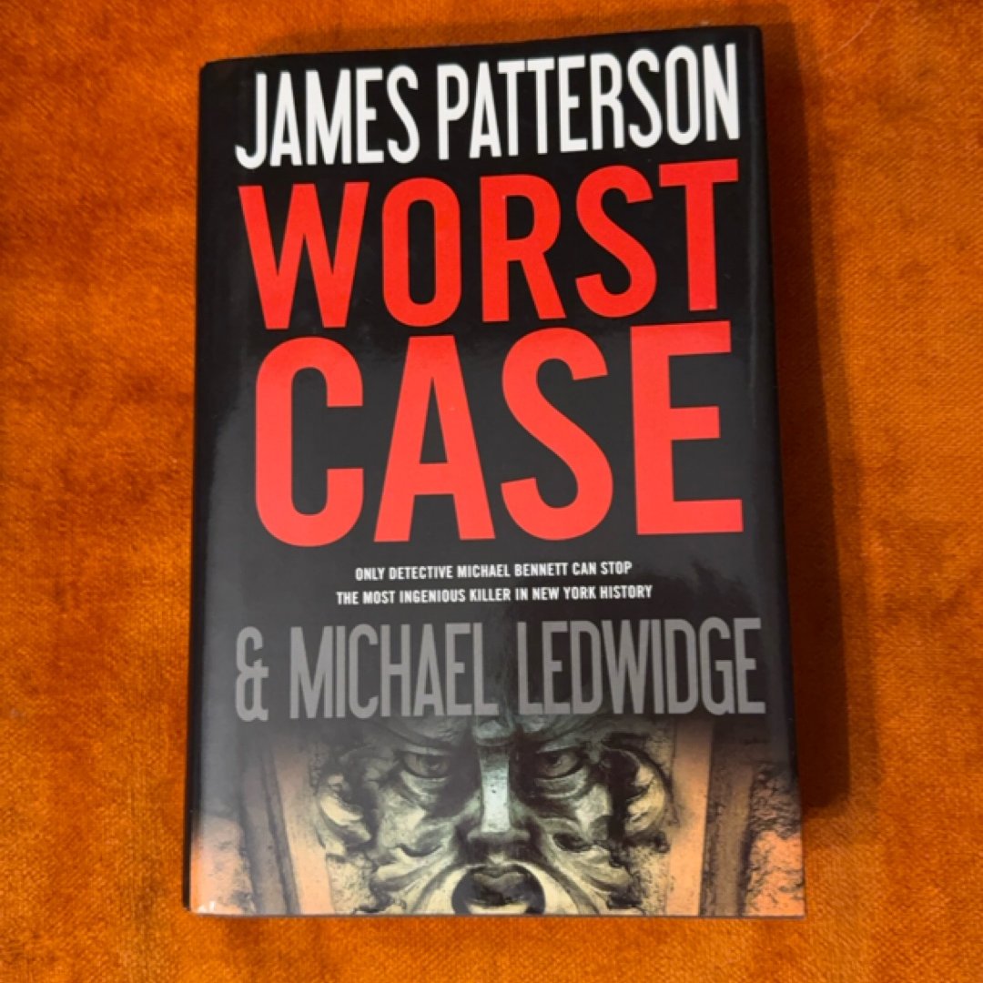 Worst Case