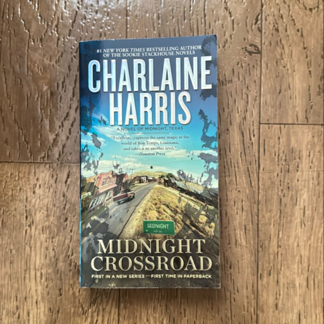 Sale image for 9d8f1e6c-a40e-40ac-a0ae-1d72d2838f15-3FkvLbg5RkWMJZHeI6Bbf2pYC2n2