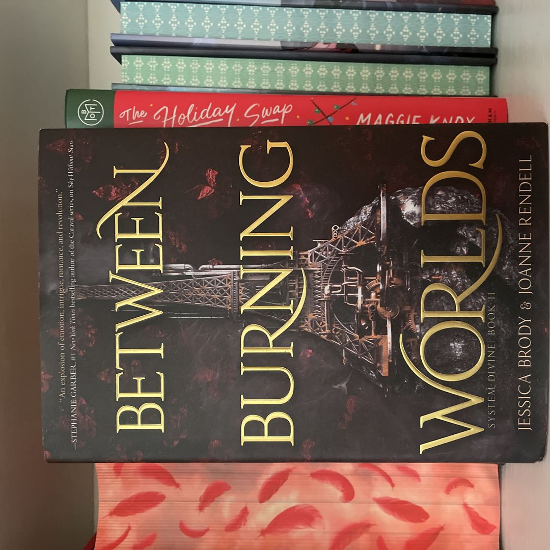 Sale image for 9e47c711-6c1b-46ba-89bc-125d9c26a090-wFQ0CNw1cIVM3ZeFZhiYfjuP7J83