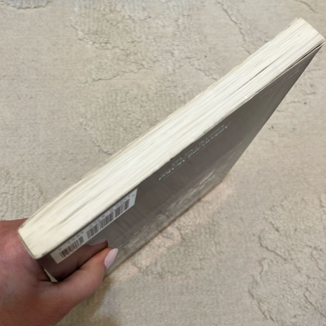 The PreHistory of the Far Side