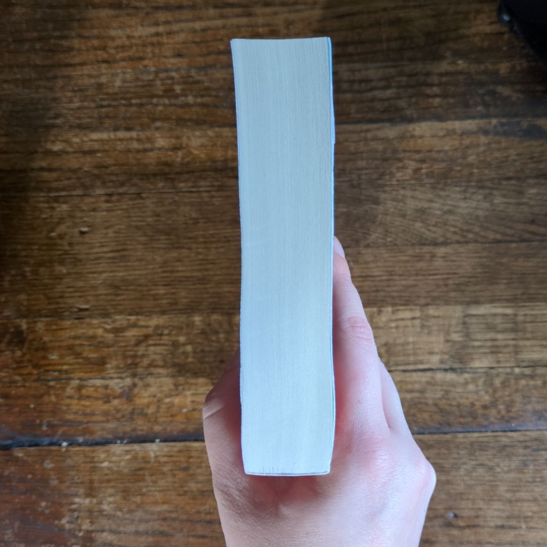 Death of the Author