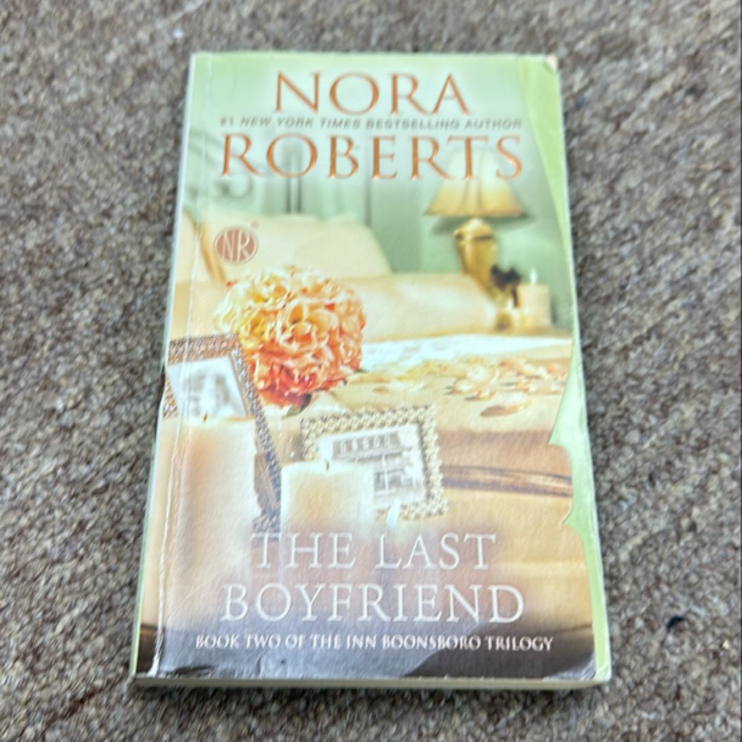 book-image