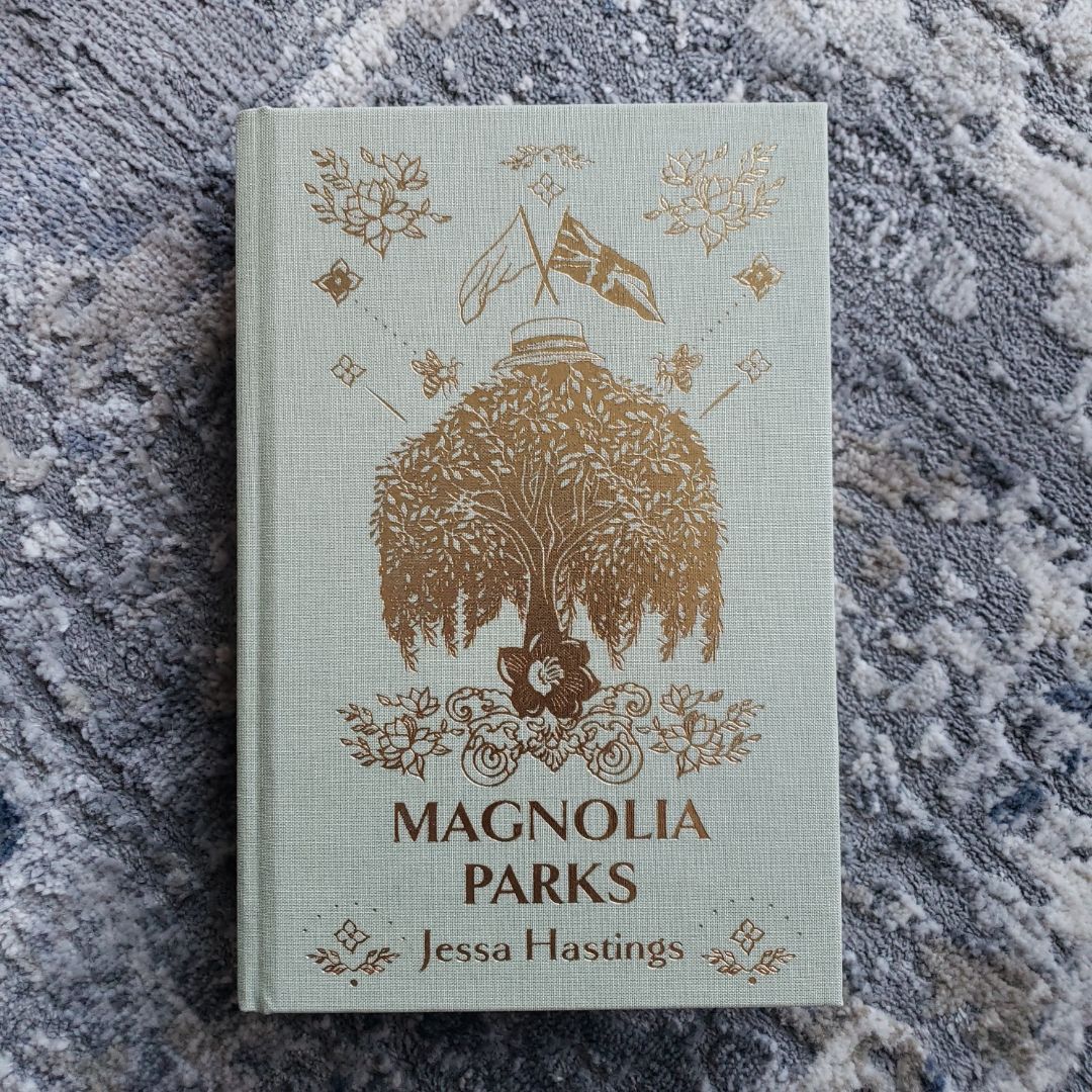 Sale image for b1817aa1-ee93-4a3a-ac2f-0d8661c9abf0-3b1DBVhFksgLI3lR4xIwZSJBdbE2