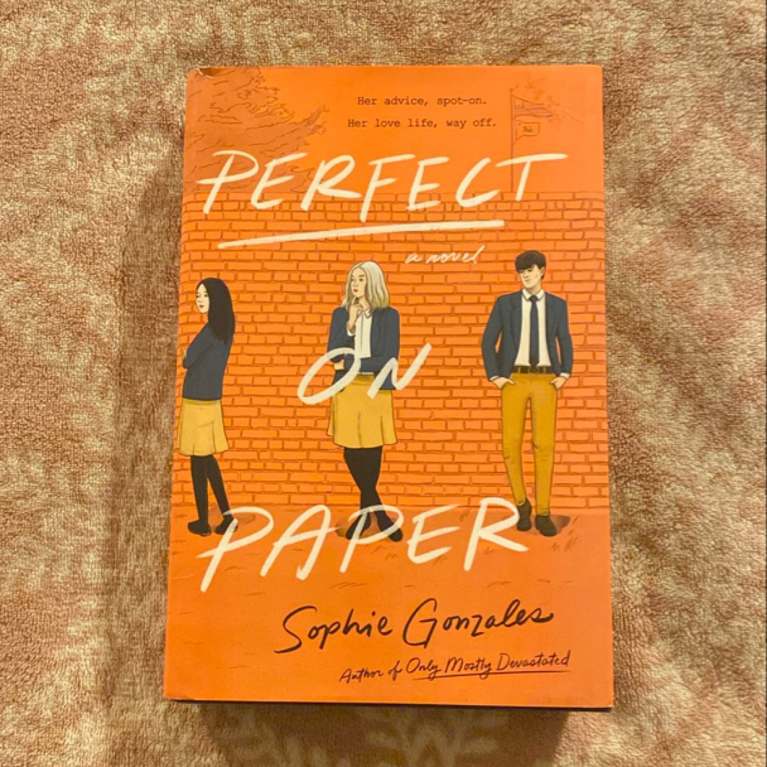 Sale image for 6cb15f9d-ef49-44fd-a025-2d29d8bd1c4c-VmLaFkoitkhm2TjqqUzdgRAM5Hg2